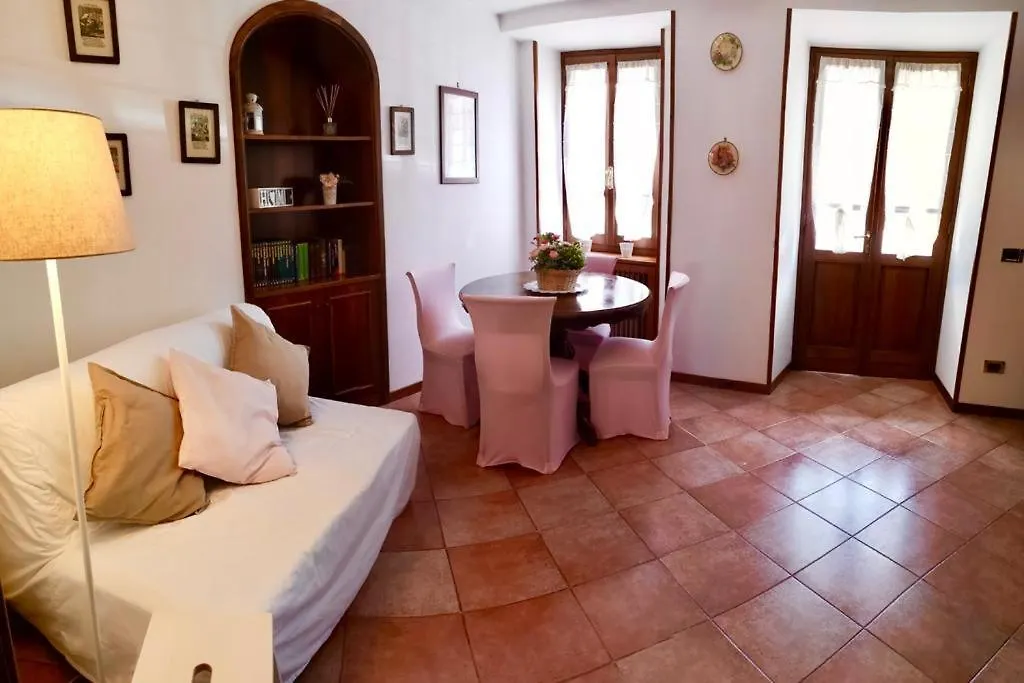 Casa Brunella Lonato del Garda