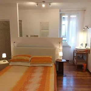  Apartment Silu