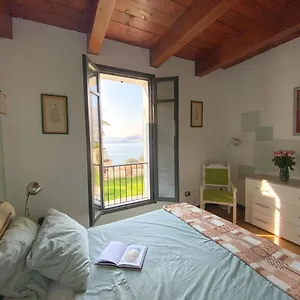  Appartement Lumaca