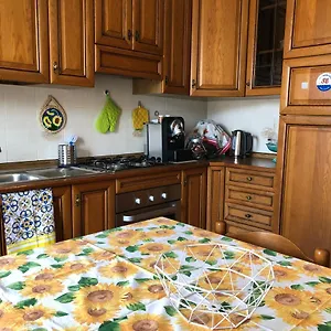  Hébergement de vacances Casa Tiziana