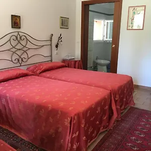 Da Ninoti Bauernhof Treviso