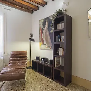 Casa Margherita By Wonderful Italy Apartment Venedig