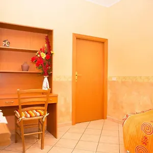 La Dolce Colosseum Apartment Rom