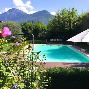  Apartment Regina Di